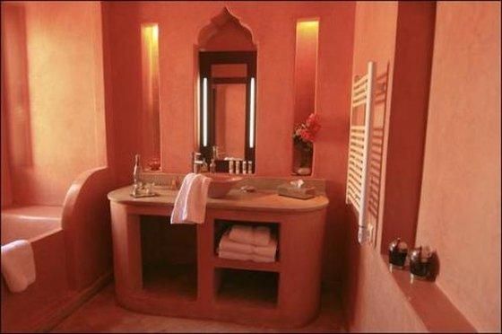 صورة الفندق 7