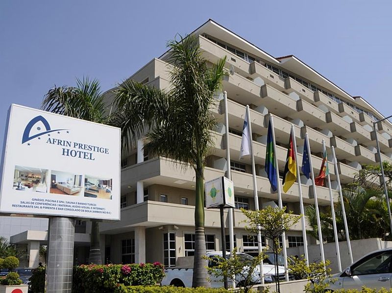 Hotel Photo 24