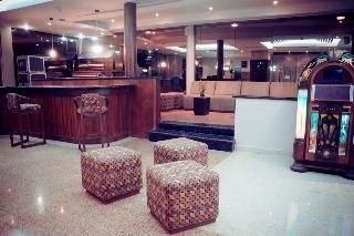 صورة الفندق 19