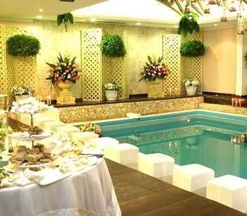 صورة الفندق 20