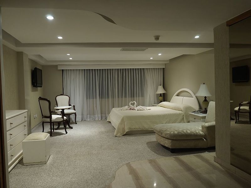 صورة الفندق 5