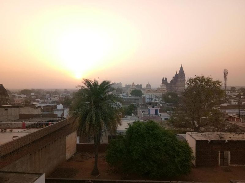 صورة الفندق 22