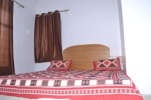 صورة الفندق 4
