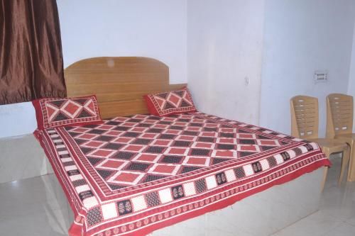 صورة الفندق 5