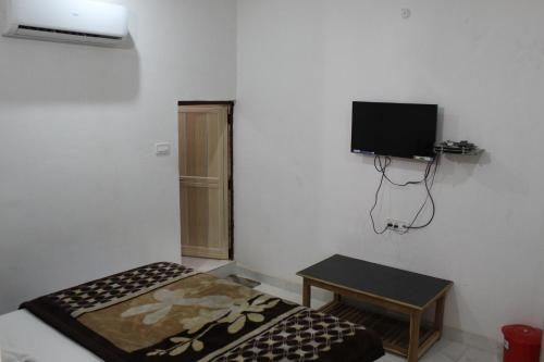 صورة الفندق 7