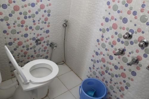 صورة الفندق 8