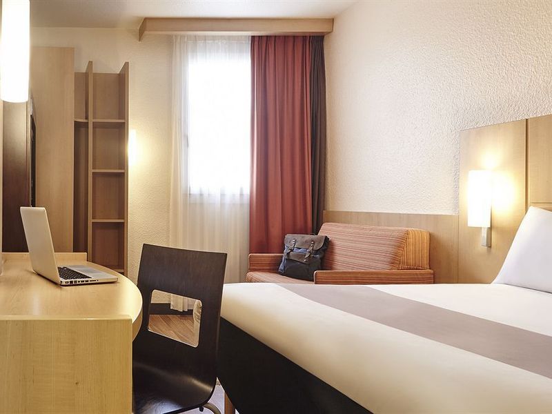 Hotel Photo 3