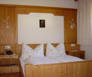 Annemarie Pension Maurach Austria