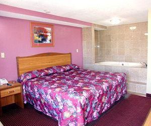 Memphis Inn Germantown United States