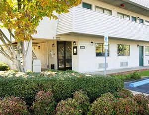 Fair View Inn & Suites Germantown United States
