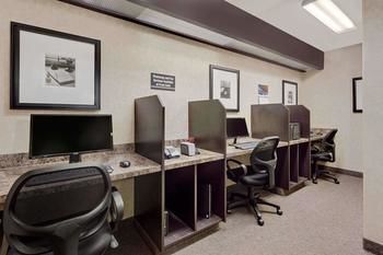 Hotel Photo 17