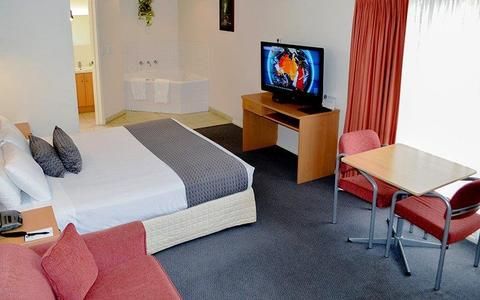 Hotel Photo 4