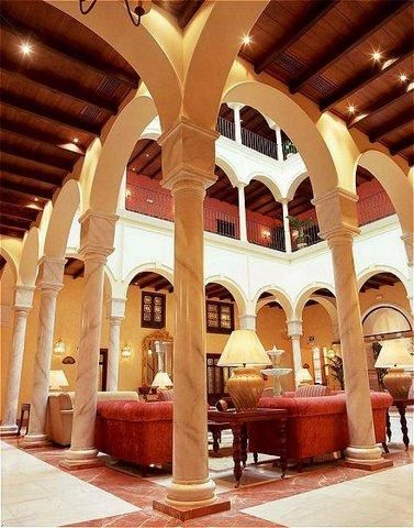 صورة الفندق 16