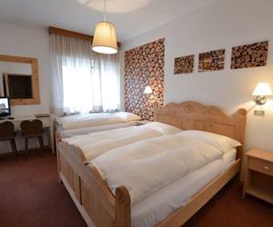 Albergo Majorka Canazei Italy