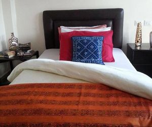 Zaman Ya Zaman Boutique Hotel Amman Jordan