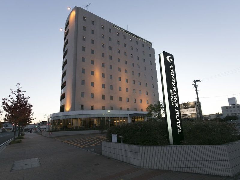 Hotel Photo 23