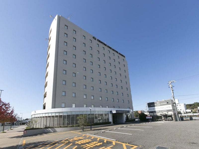 Hotel Photo 24
