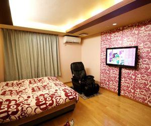Hotel Mist (Adult Only) Chiba Japan