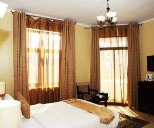 Al Jazeera Royal Hotel Abu Dhabi City United Arab Emirates