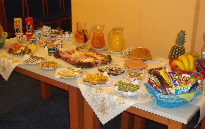 صورة الفندق 1