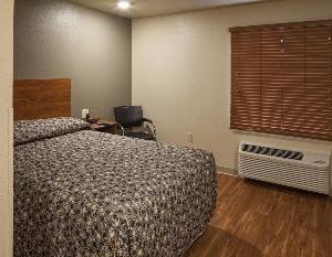 Value Place Montgomery Montgomery United States