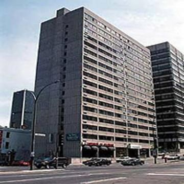 صورة الفندق 13