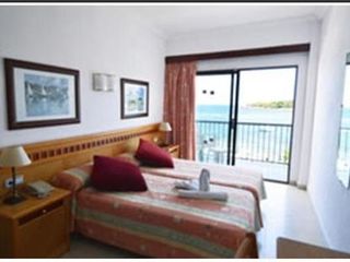 Hotel Bild 3