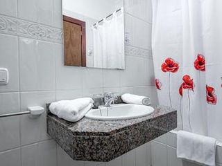 Hotel Bild 8