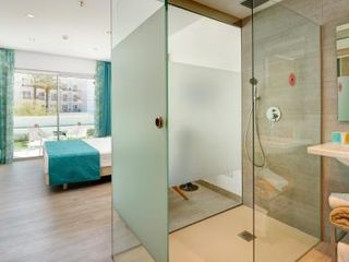 Hotel Bild 9