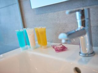 Hotel Bild 10