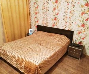 Apartment On Sheksninskaya 64 Volgograd Russia