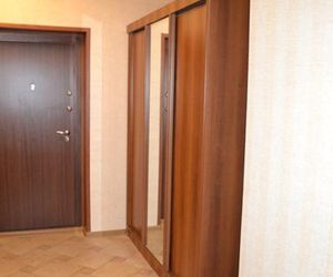 LikeHome Severo-Zapadnaa Barnaul Russia