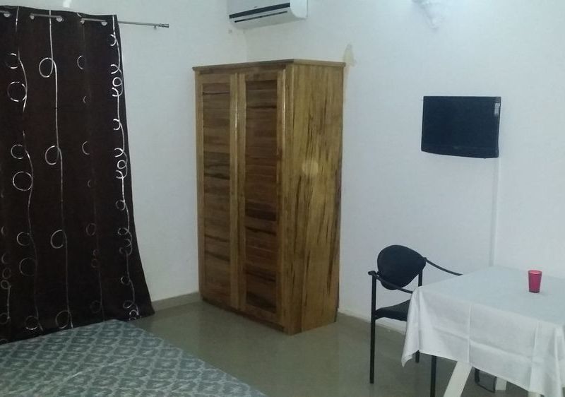صورة الفندق 2