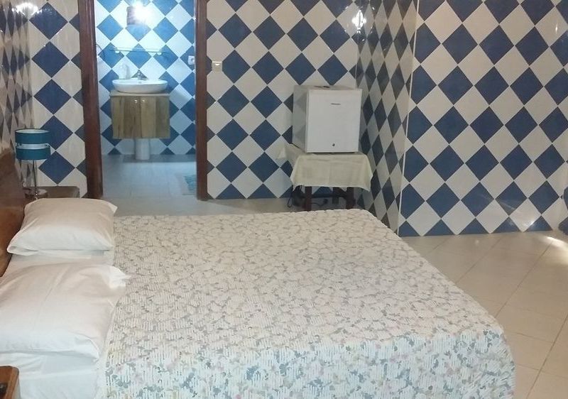 صورة الفندق 4