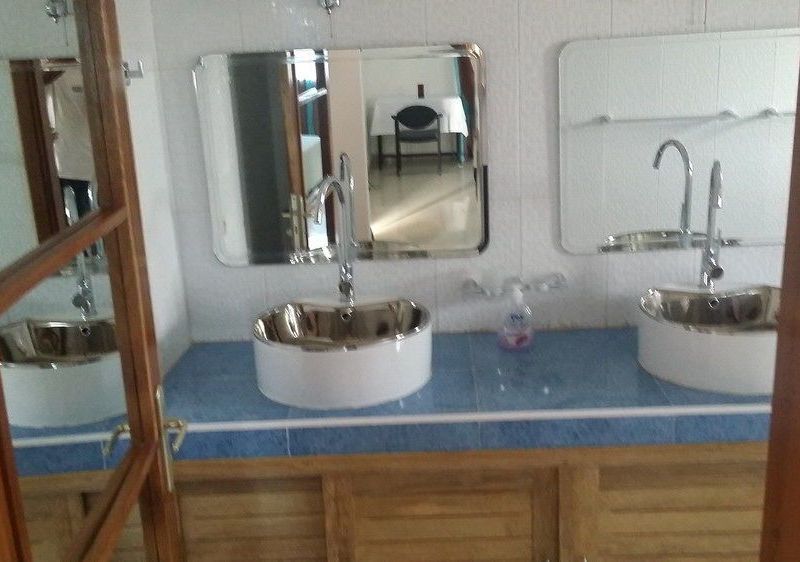 صورة الفندق 5