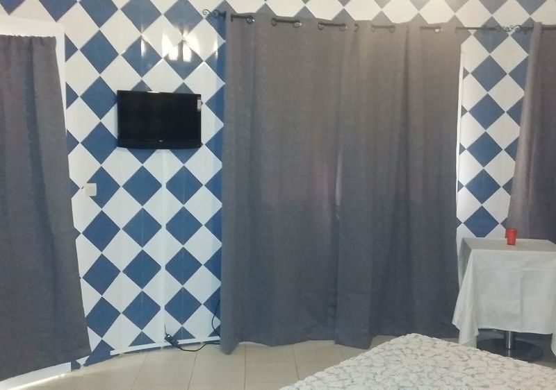 صورة الفندق 7