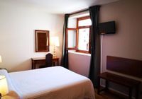 Отзывы Hotel Santa Bàrbara De La Vall D’ordino, 3 звезды