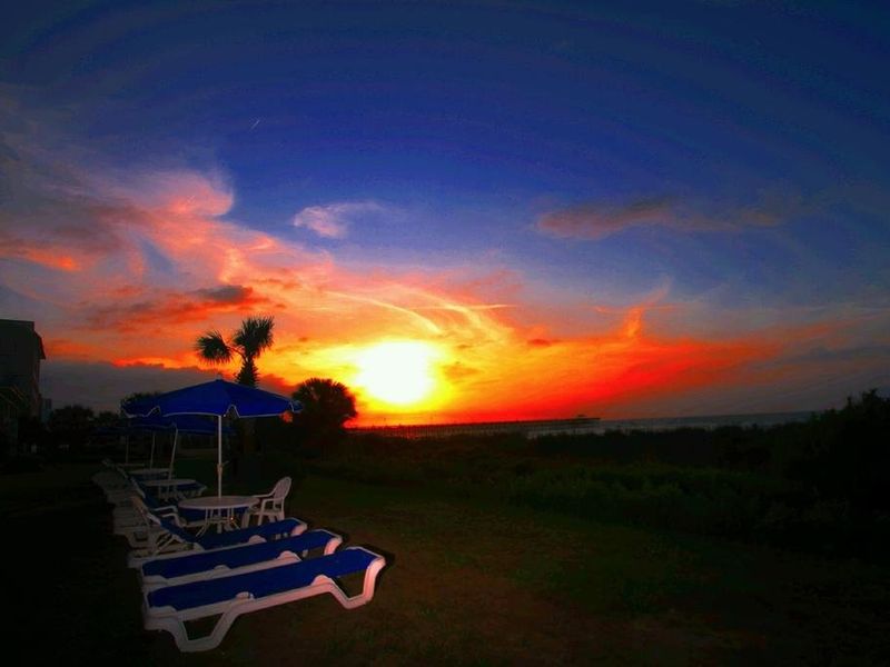 صورة الفندق 20
