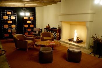 صورة الفندق 6