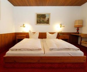 Hotel Neumayr Munich Germany