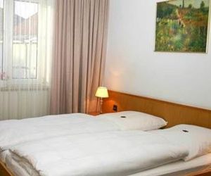 Hotel Occam Munich Germany