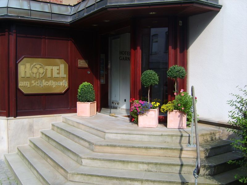 Hotel Photo 23