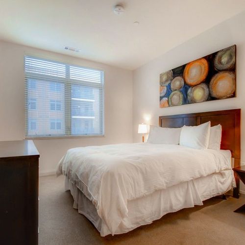 Photo of Global Luxury Suites at the Charles River