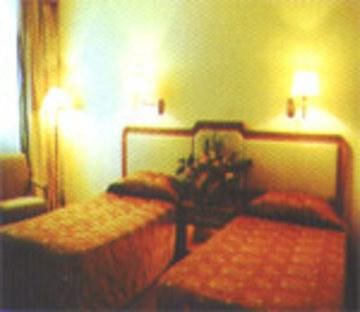 صورة الفندق 2