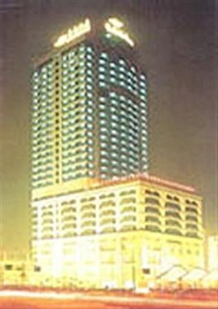 صورة الفندق 15