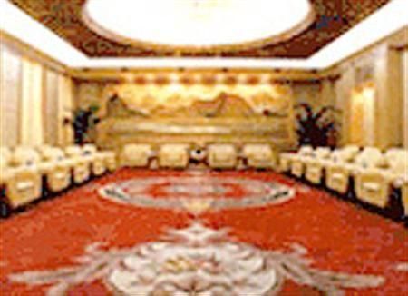 صورة الفندق 4