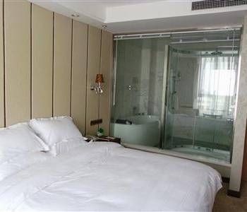صورة الفندق 10