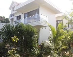 Hoi An Trust Villa Hoi An Vietnam