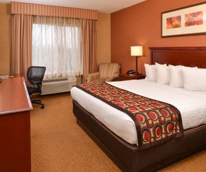 COUNTRY INN NASHVILLE ARPRT Donelson United States