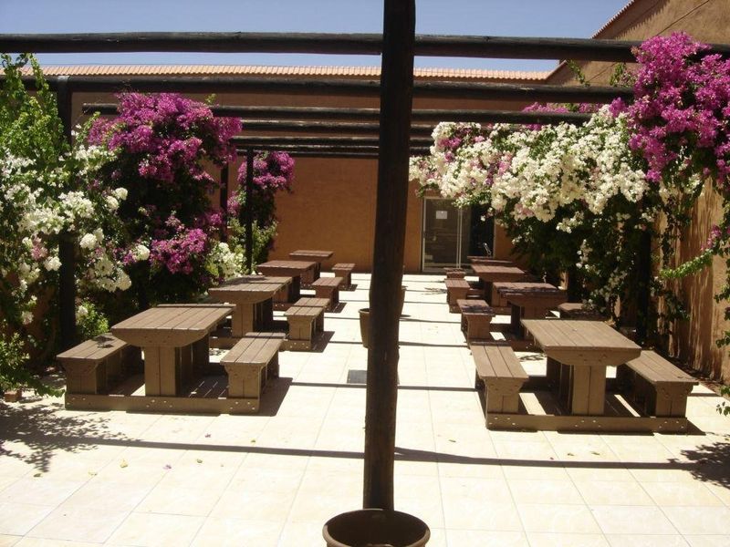 صورة الفندق 9